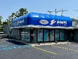 Zagers Pool & Spa