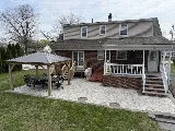 Masonry Pro Construction photo 7