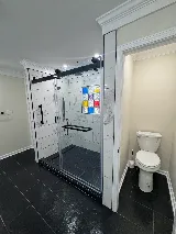 Construction Solutions of NC Inc. photo 5