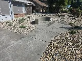 Caligreen Landscaping photo 5