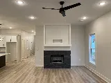 Graham Smith Construction photo 3