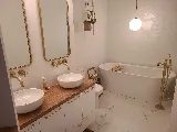 Les plomberies SD
