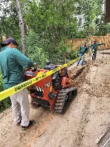 Priority Landscaping LLC photo 6