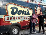 Don's Garage Door Repair photo 2