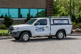 Big Blue Bug Solutions photo 7