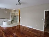 Jaspers Custom Homes photo 3