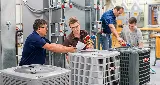 Maxcare Heating And Cooling photo 8