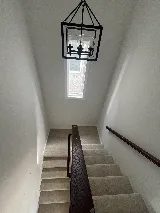 Blue Castle photo 5