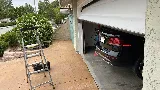 Spark Garage Door Repair Santa Clarita photo 5