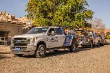 B&M Roofing