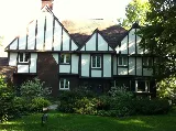 "A Fresh Coat" photo 2