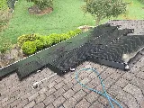 Sunton Solutions LLC photo 6