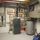 Wiehler Plumbing and Heating photo 10