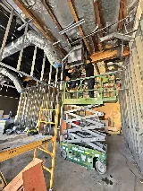 Clear Heating & Air, Inc. photo 8