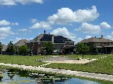 Texas Solar Professional photo 7