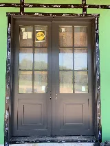 BGV Construction & Windows LLC photo 4