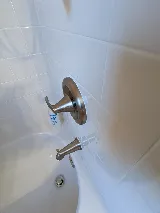 Stewart Plumbing LLC photo 5