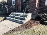 Nuno Masonry LLC photo 2