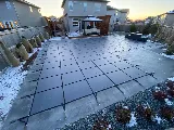 Prestige Pools & Spas photo 3