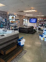 NW Arkansas Pool and Spa photo 4