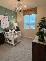 Beazer Homes Iris Park photo 8