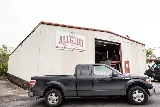 Allgood Electric photo 6