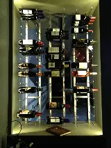 Anderson Electrical LLC photo 4