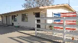 Brink Painting & Construction LLC photo 7