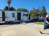 Bekins Van Lines, Inc. photo 5