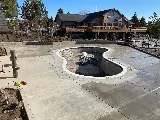 Concrete Pros Bend photo 5
