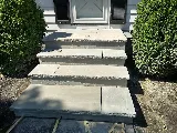 Select Construction Company photo 4