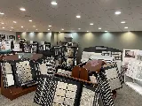 Mississippi Pro Design Center photo 2