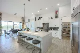 NEXTGEN BUILDERS, LLC. photo 2