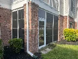 Luke's Windows & Doors photo 4