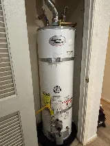 Curoso Plumbing Inc. photo 5