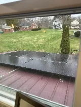 Trinity Solar photo 6