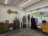 Keymasters Locksmith photo 4