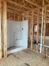 Goodson Plumbing Services photo 2