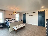 Chris Franklin Signature Homes photo 7