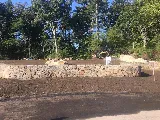 Alves family Construction and Site Work photo 7