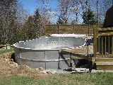 Lowry's Pool Service Plus photo 8
