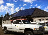 Abundant Solar photo 5