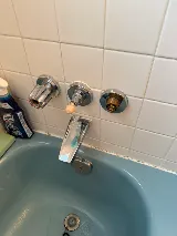 Yess Boss Plumbing Inc. photo 2