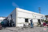 Garcia Paint Co photo 5