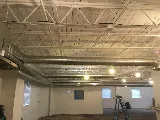 Southern Comfort Heating & Cooling photo 5