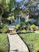 R.A. Rich Concrete, Inc. photo 6