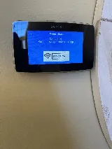 One Legacy Heating and Air photo 6