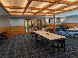 Five Star Painting of Greensboro photo 3