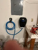 Vuta Electrical LLC photo 2
