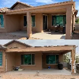 1C39 Construction LLC photo 5